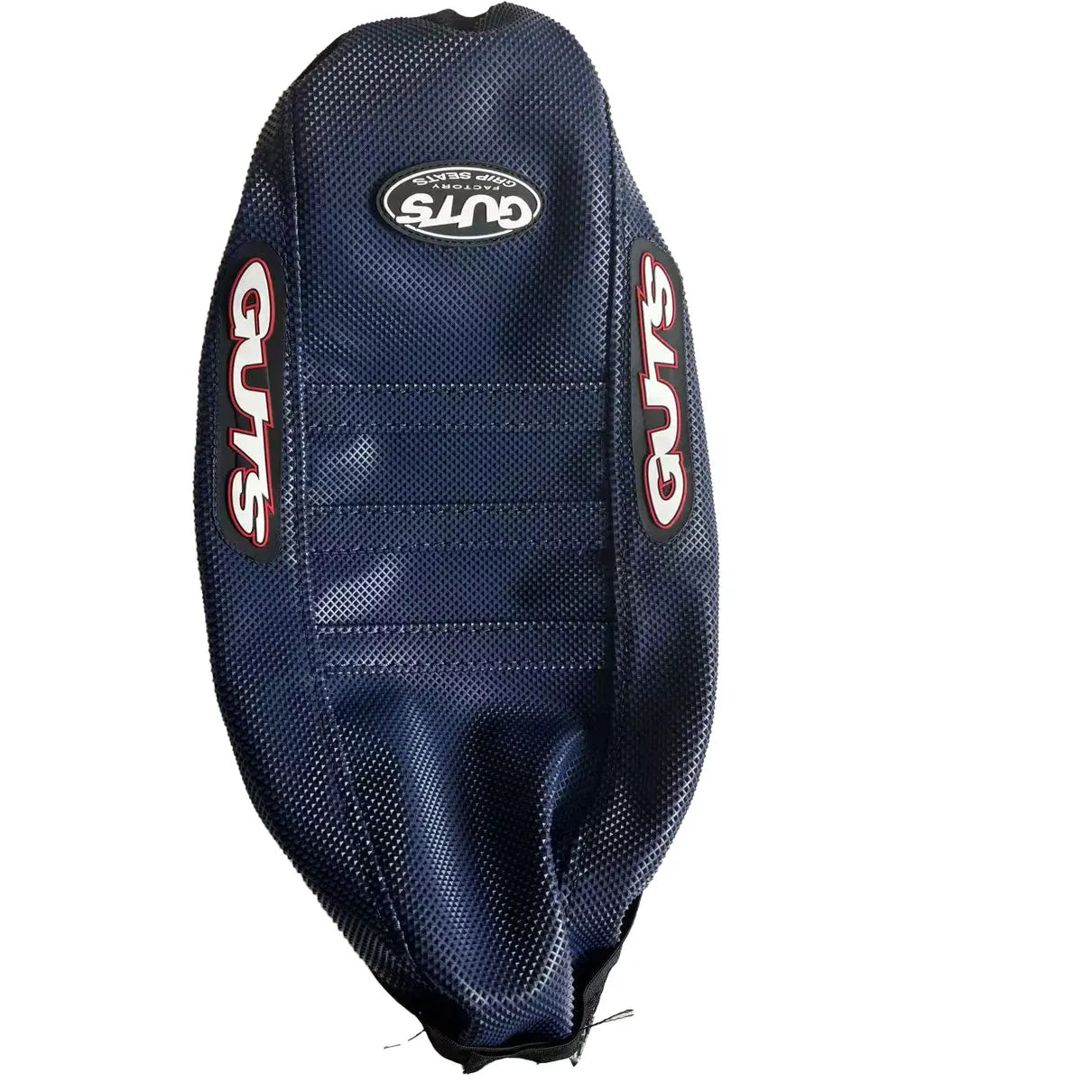 Guts Racing Ribbed Seat Cover Sur-Ron/Segway