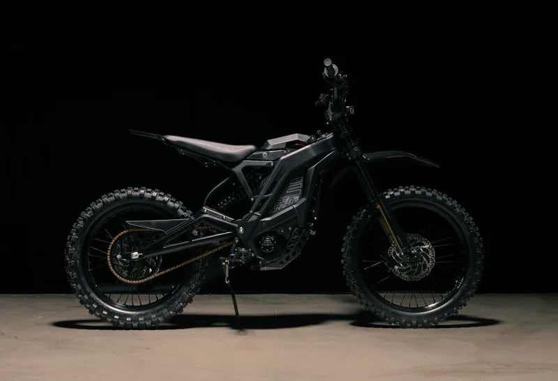 Eride Pro 3.0/SR
