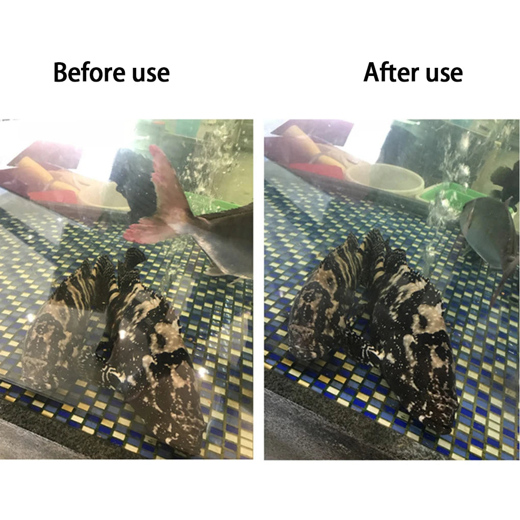 Clip-On CPL Circular Polarizer Filter 52mm Phone Camera Lens Clip Filter for Universal Phone & 52mm Camera Lens Compatible