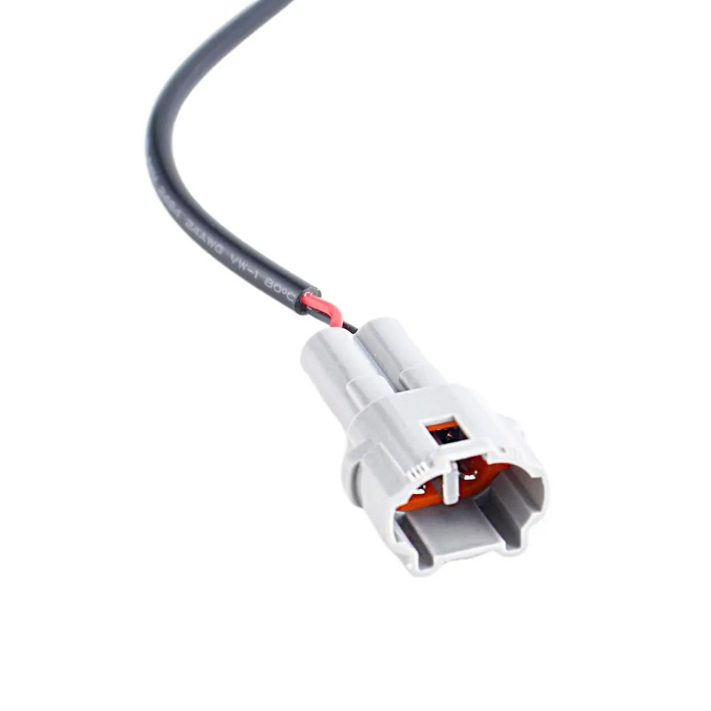 Baja-Style LED Headlight & Flood Light Pods Combo – Sur-Ron, Segway X260 & Talaria