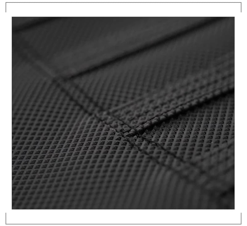 Guts Racing Ribbed Seat Cover Sur-Ron/Segway