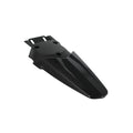 Rear Fender For TALARIA MX3 MX4 MX5