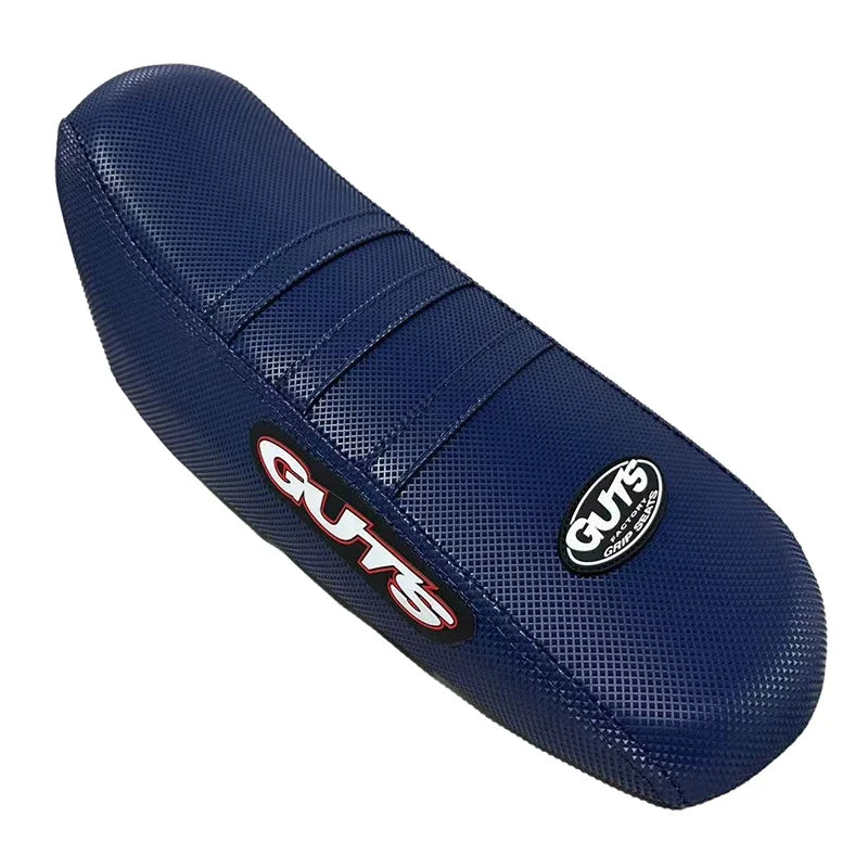 Guts Racing Ribbed Seat Cover Sur-Ron/Segway