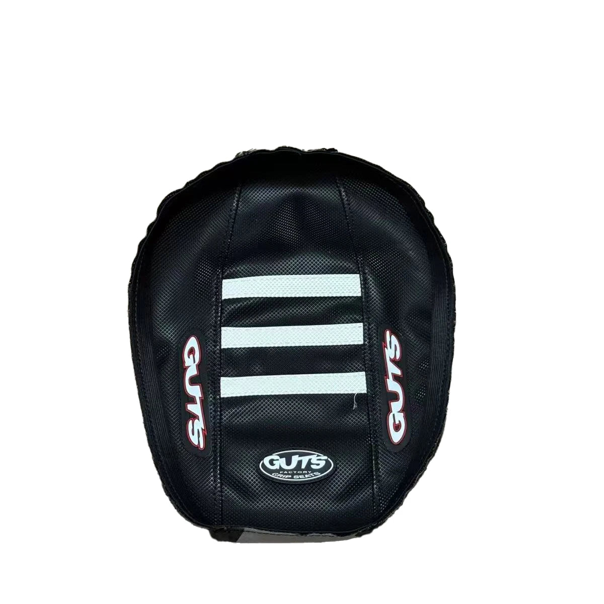 Guts Racing Ribbed Seat Cover Sur-Ron/Segway