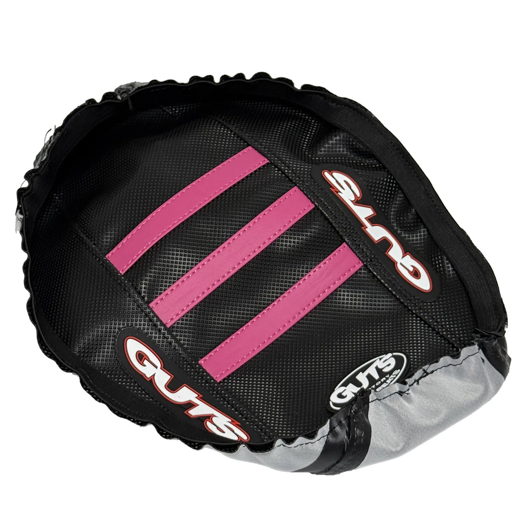 Guts Racing Ribbed Seat Cover Sur-Ron/Segway