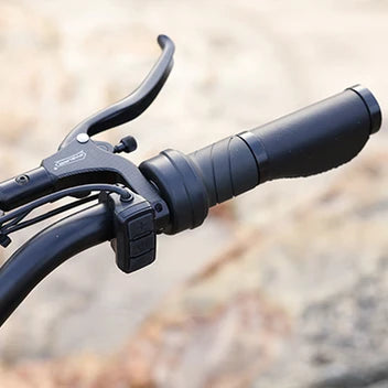 HappyRun 6500W Electric Dirt Bike G300 Pro