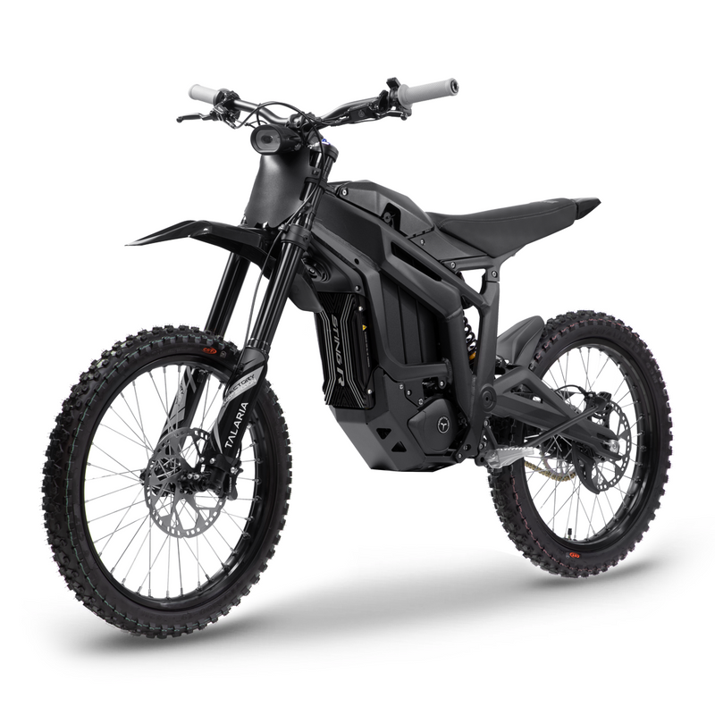 Talaria Mx3/4