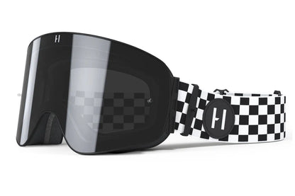 HAVOC Racing INFINITY GOGGLES