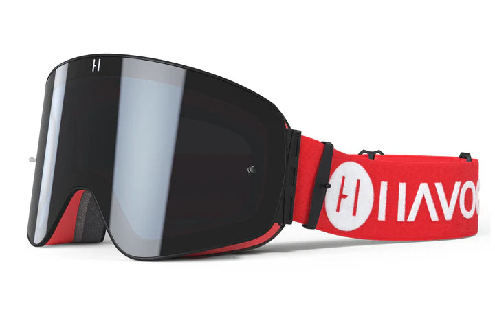 HAVOC Racing INFINITY GOGGLES