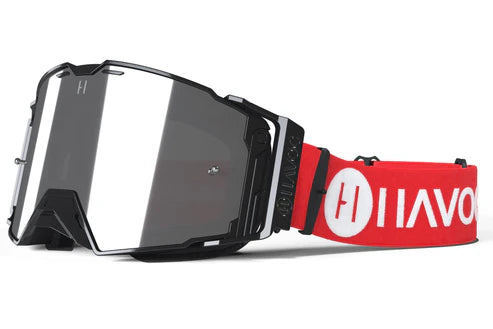 Havoc Helios Goggles