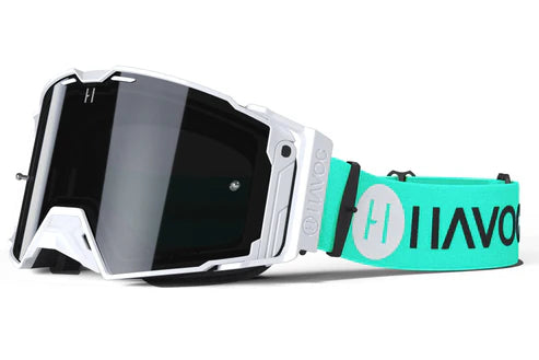 Havoc Helios Goggles