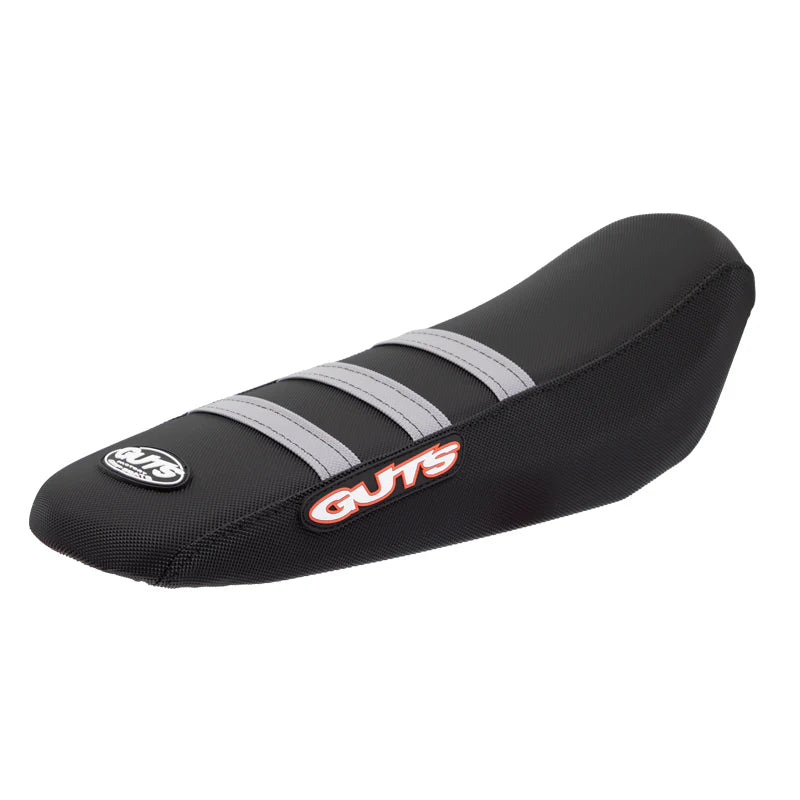 Guts Racing Seat Cover for Razor MX650