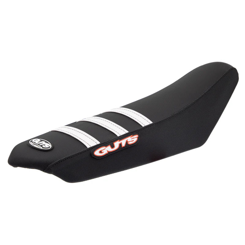 Guts Racing Seat Cover for Razor MX650
