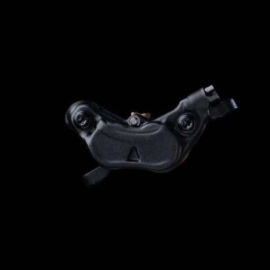 Formula Caliper (Emoto Brakes)