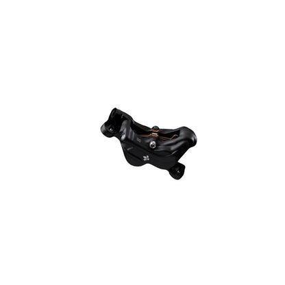 Formula Light E-moto Brake