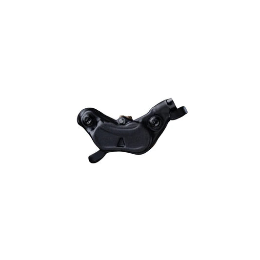 Formula Light E-moto Brake