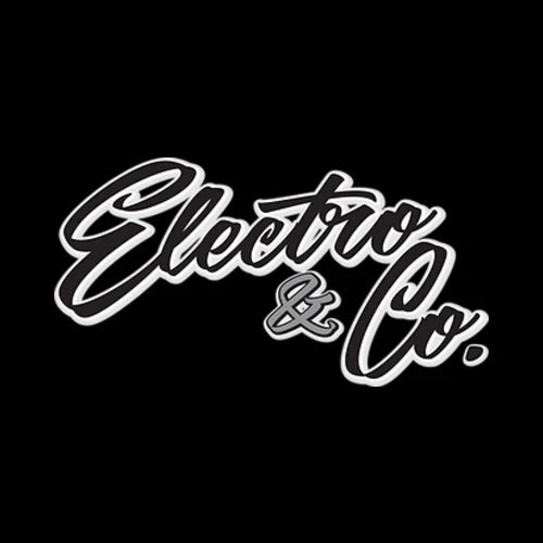Electro & CO