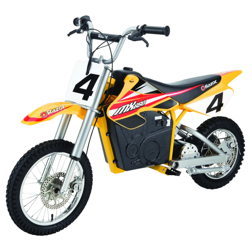Razor