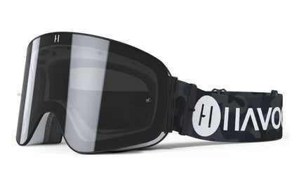 HAVOC Racing INFINITY GOGGLES