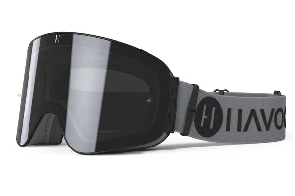 HAVOC Racing INFINITY GOGGLES