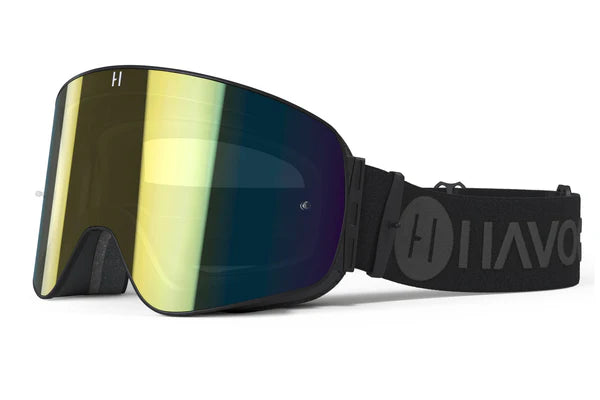 HAVOC Racing INFINITY GOGGLES