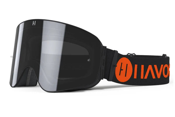 HAVOC Racing INFINITY GOGGLES