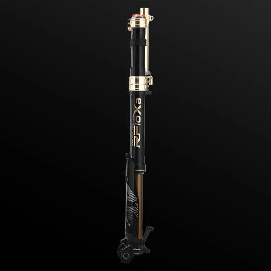 RFloXa Hawk31 Max (Gold) For Talaria/Surron/Segway/Eride/Rawrr/79bike/ventus & more