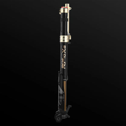 RFloXa Hawk31 Max (Gold) For Talaria/Surron/Segway/Eride/Rawrr/79bike/ventus & more