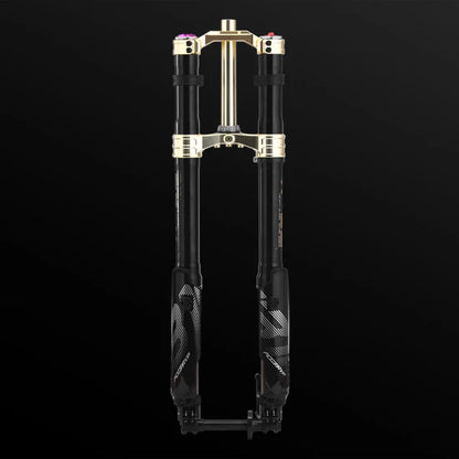 RFloXa Hawk31 Max (Gold) For Talaria/Surron/Segway/Eride/Rawrr/79bike/ventus & more