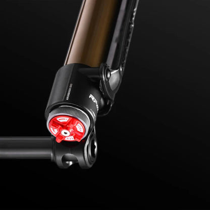 RFloXa Hawk31 Max (Gold) For Talaria/Surron/Segway/Eride/Rawrr/79bike/ventus & more