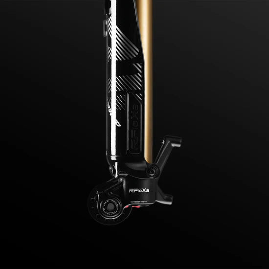 RFloXa Hawk31 Max (Gold) For Talaria/Surron/Segway/Eride/Rawrr/79bike/ventus & more