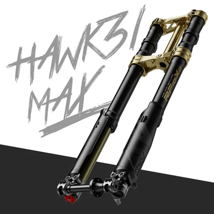 RFloXa Hawk31 Max (Gold) For Talaria/Surron/Segway/Eride/Rawrr/79bike/ventus & more