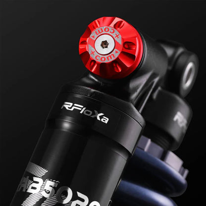 RFloXa RAB50RC Rear E-Moto Shock