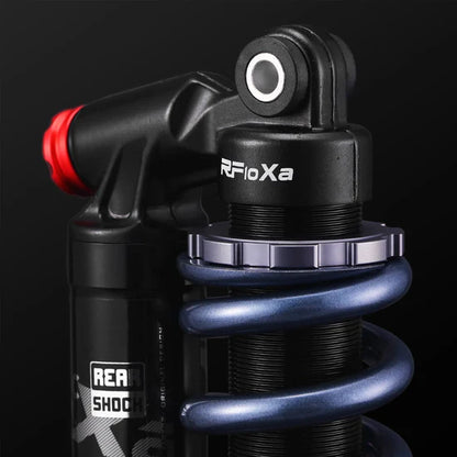 RFloXa RAB50RC Rear E-Moto Shock