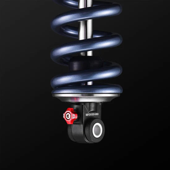 RFloXa RAB50RC Rear E-Moto Shock