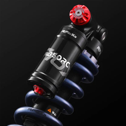 RFloXa RAB50RC Rear E-Moto Shock
