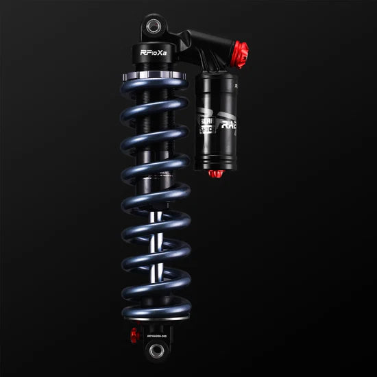 RFloXa RAB50RC Rear E-Moto Shock