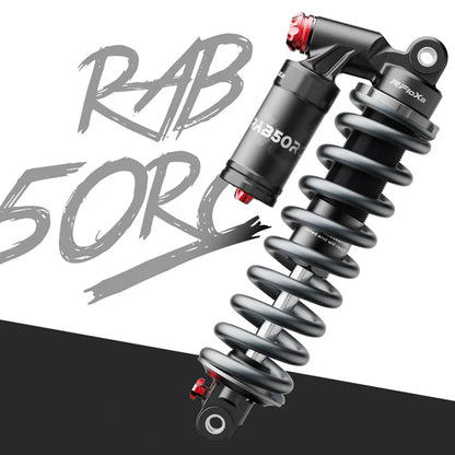 RFloXa RAB50RC Rear E-Moto Shock