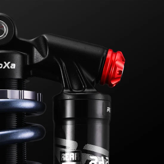 RFloXa RAB50RC Rear E-Moto Shock