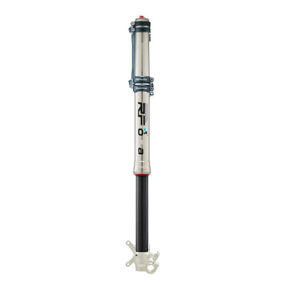 RFloXa Ultra43 Front Forks for Surron Ultra Bee