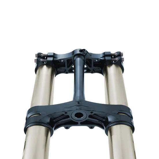 RFloXa Ultra43 Front Forks for Surron Ultra Bee
