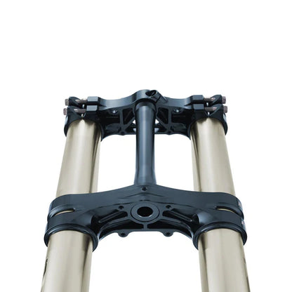 RFloXa Ultra43 Front Forks for Surron Ultra Bee