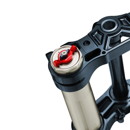 RFloXa Ultra43 Front Forks for Surron Ultra Bee