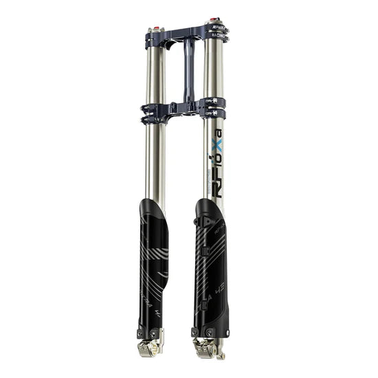 RFloXa Ultra43 Front Forks for Surron Ultra Bee