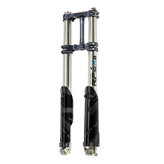 RFloXa Ultra43 Front Forks for Surron Ultra Bee