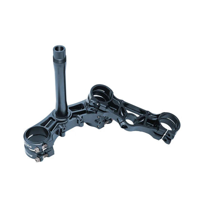 RFloXa Ultra43 Front Forks for Surron Ultra Bee