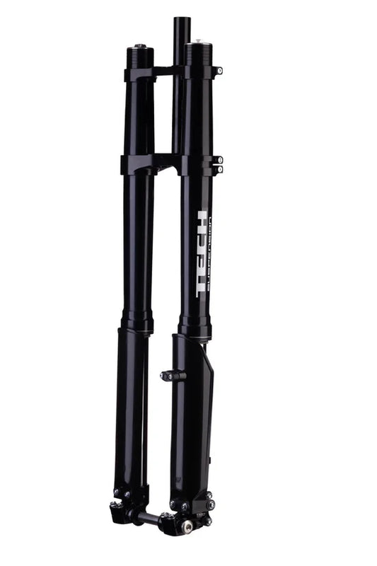 TECH E39 E-Moto Fork
