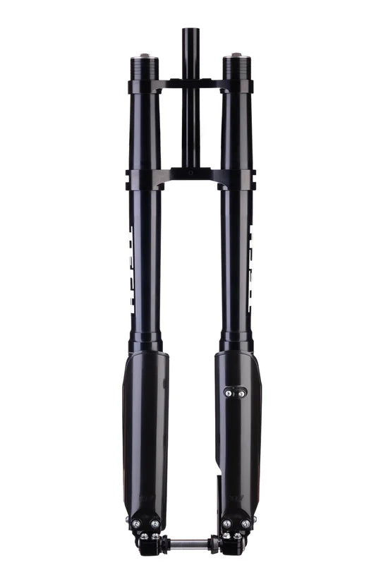 TECH E39 E-Moto Fork