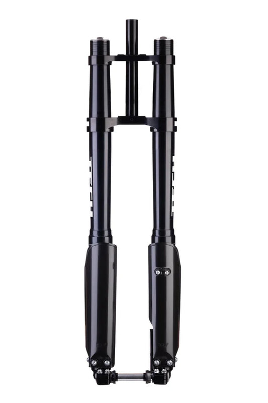 TECH E39 E-Moto Fork