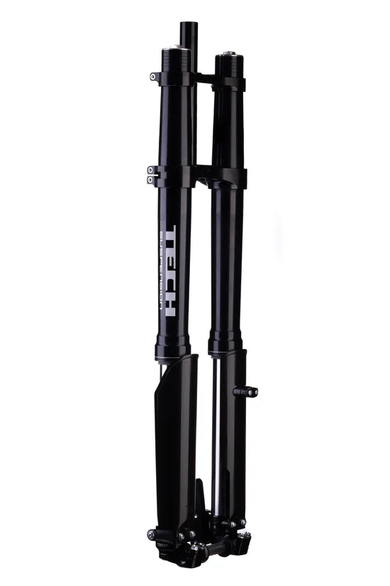 TECH E39 E-Moto Fork